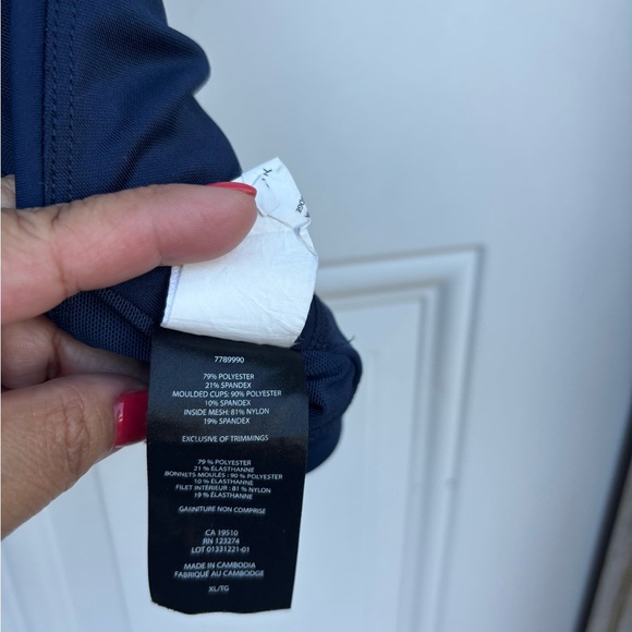 LOLE - Picture 7 of 9